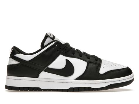 nike nike dunk low herenschoenen|nike dunk low price.